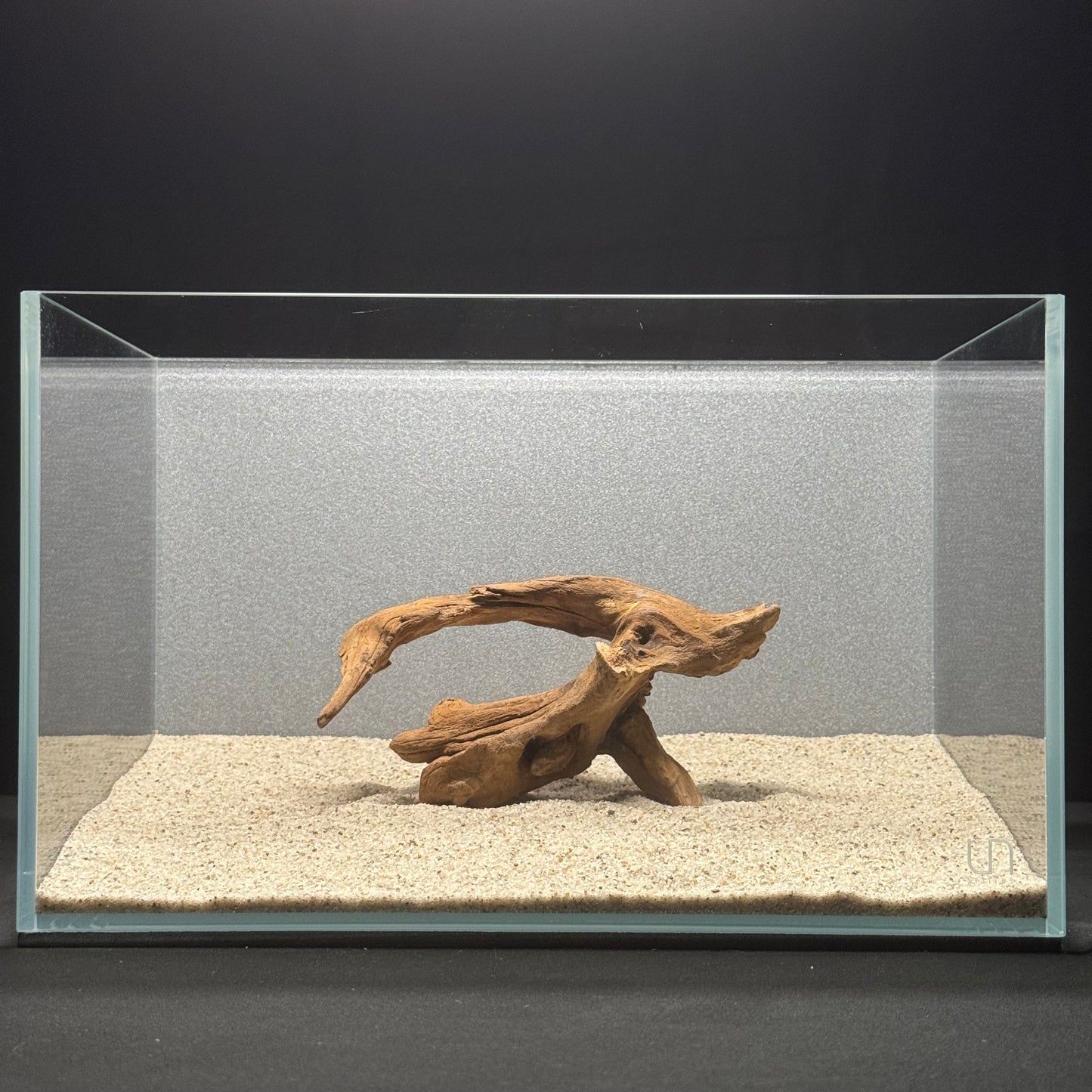 5”-8” Malaysian Driftwood