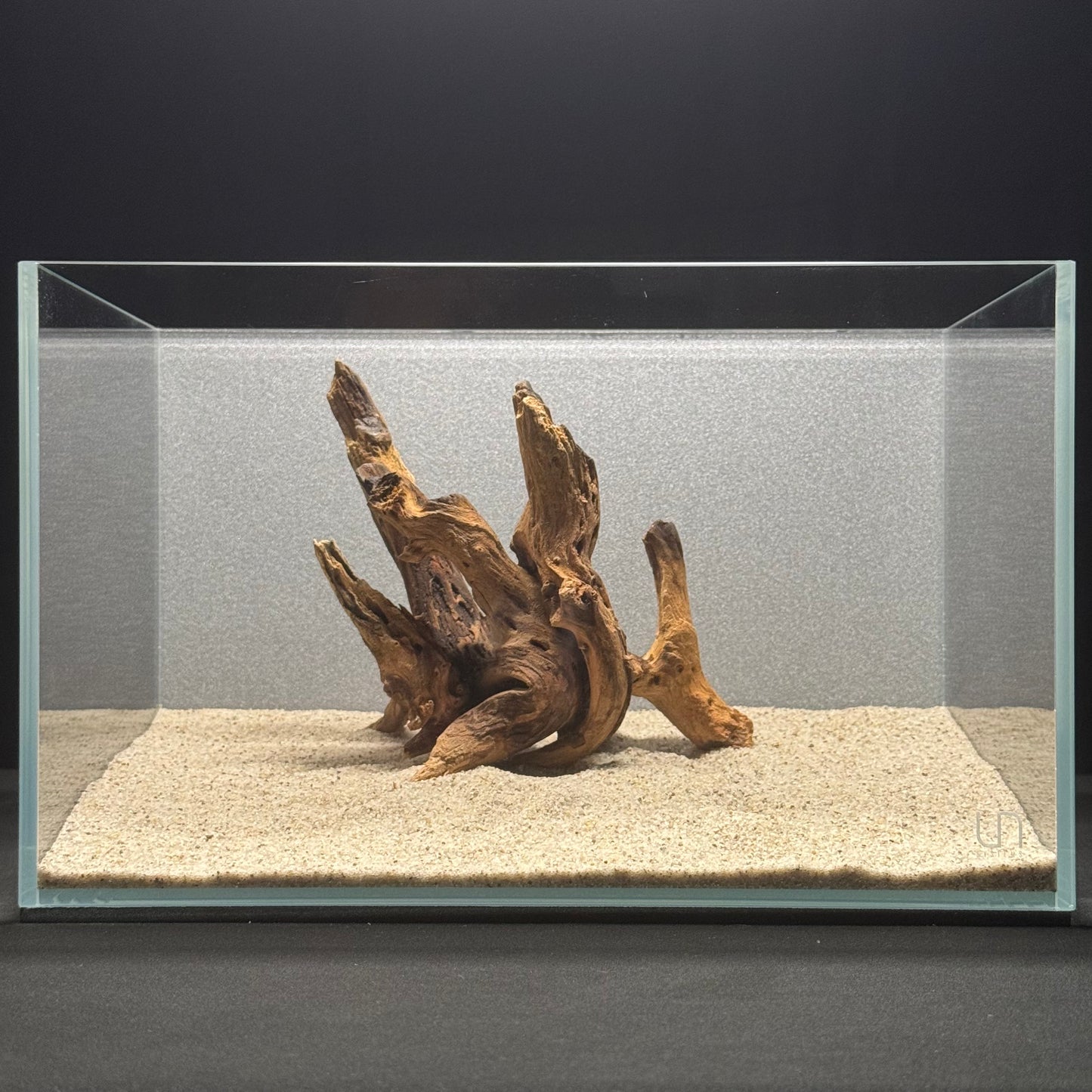 7”-11” Malaysian Driftwood