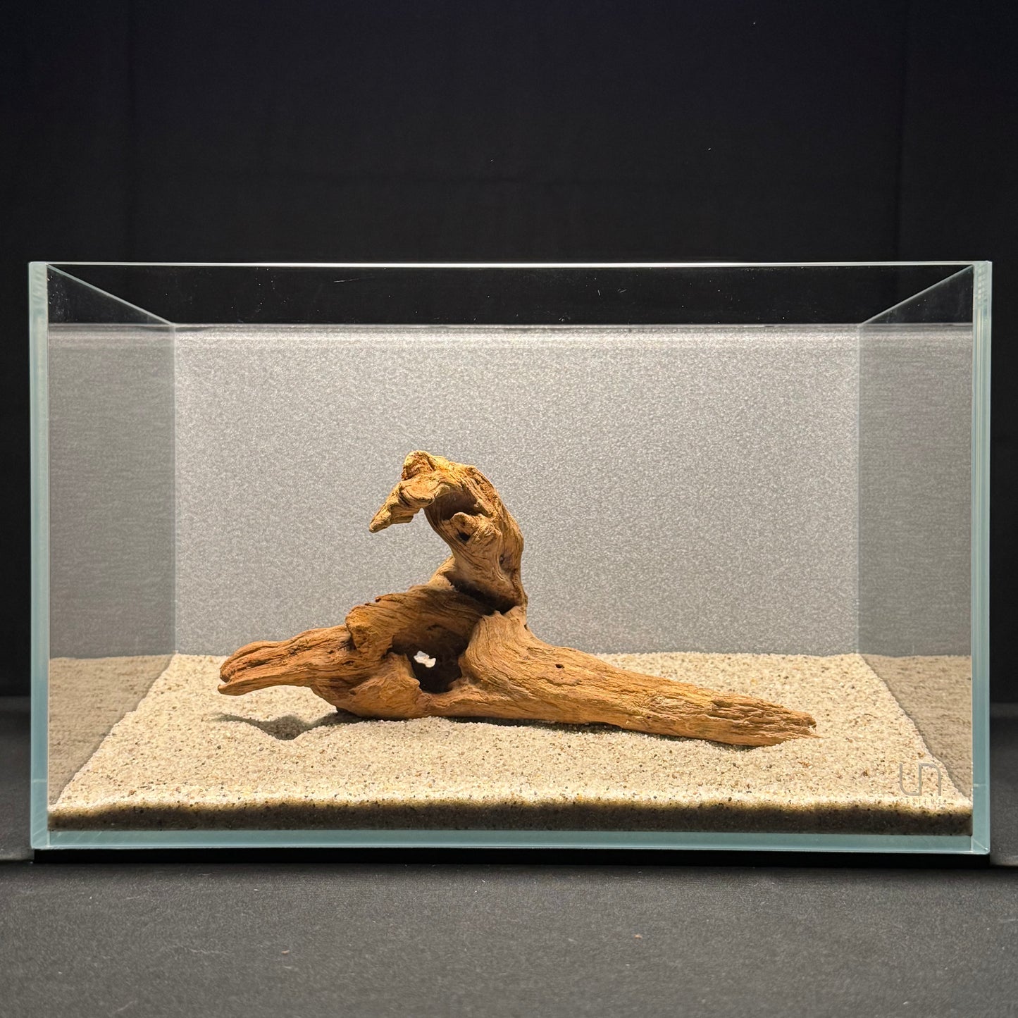 8”-10” Malaysian Driftwood