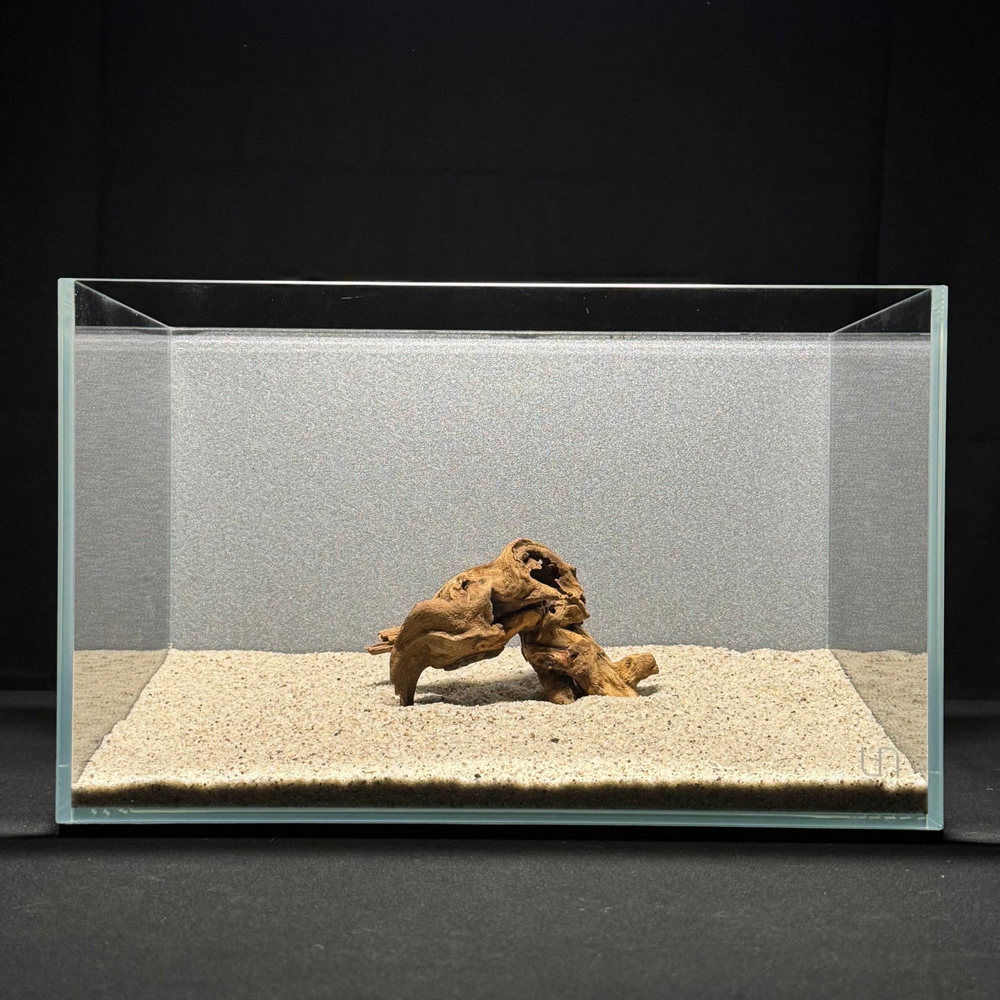 4”-6” Malaysian Driftwood