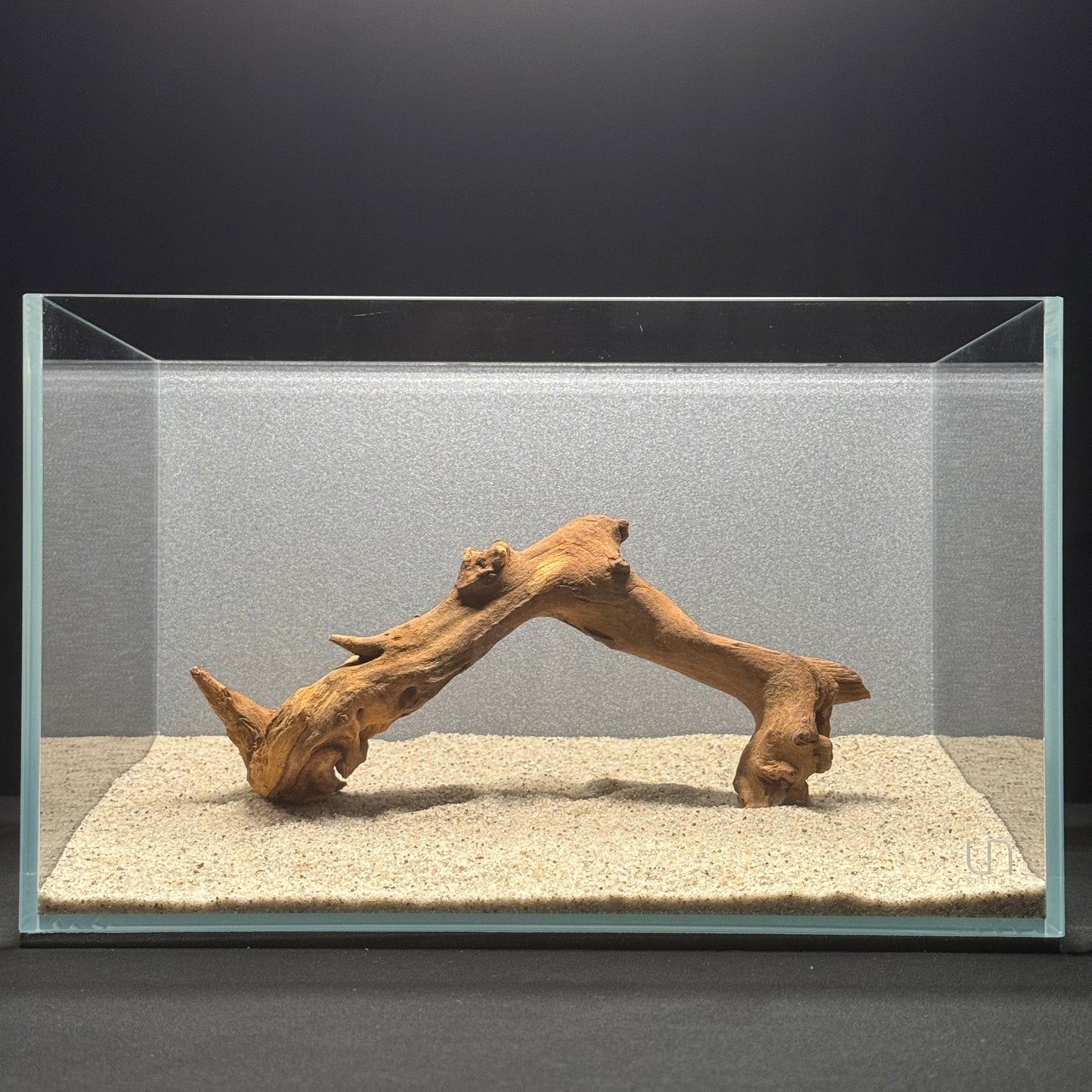 9”-11” Malaysian Driftwood