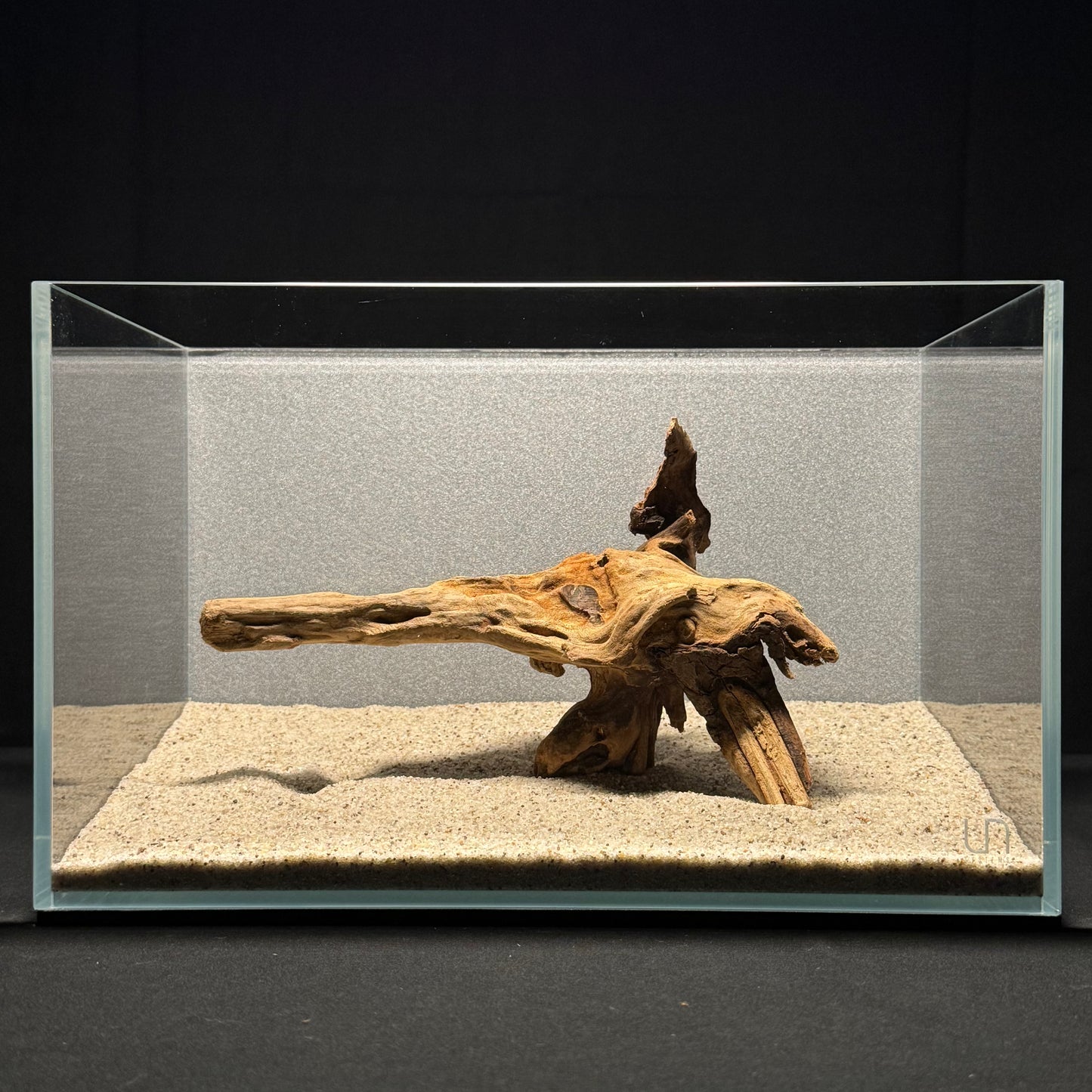 8”-10” Malaysian Driftwood