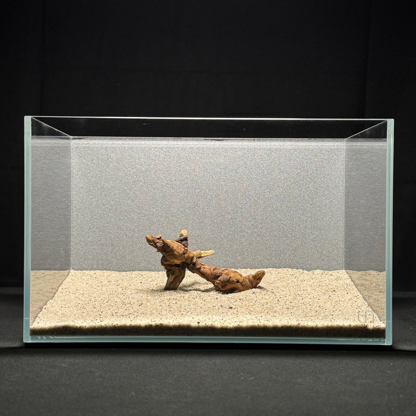 4”-6” Malaysian Driftwood
