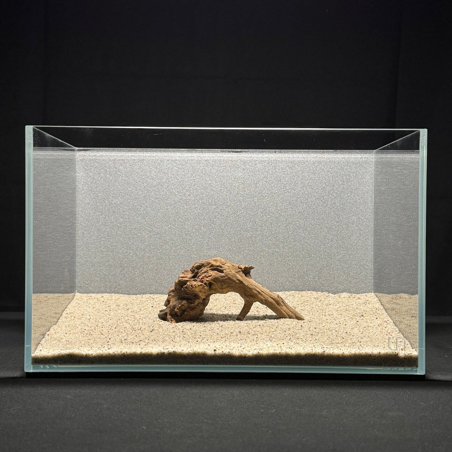 4”-6” Malaysian Driftwood