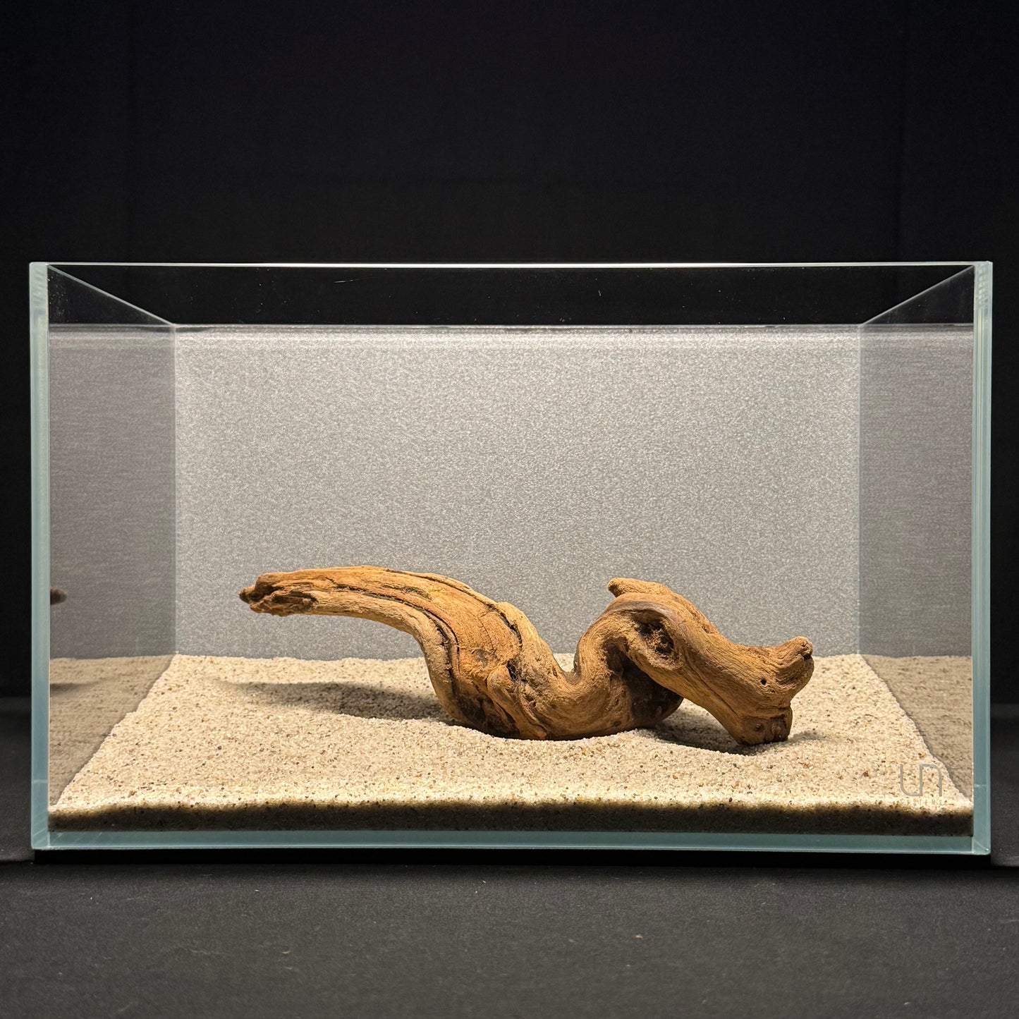 8”-10” Malaysian Driftwood