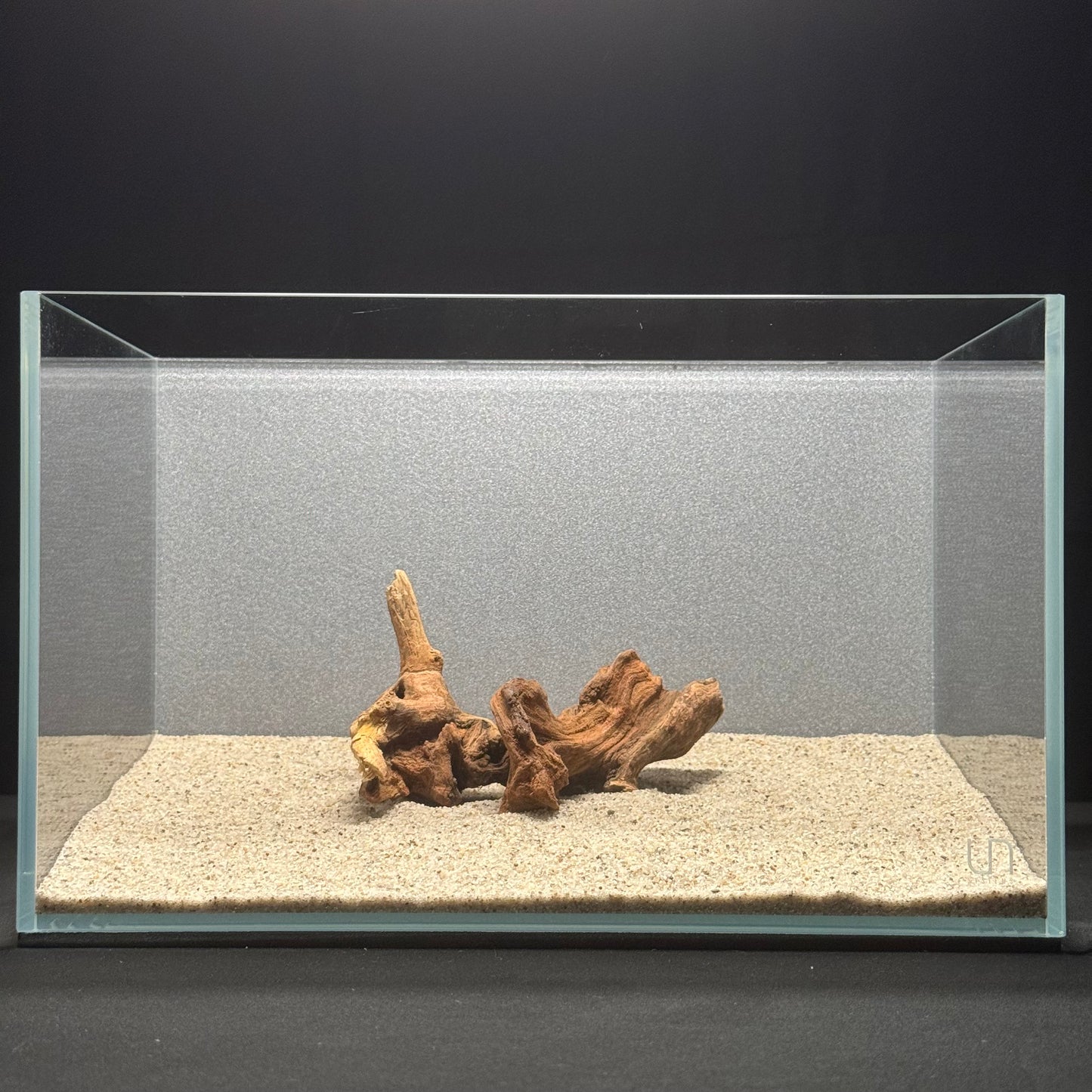 5”-8” Malaysian Driftwood