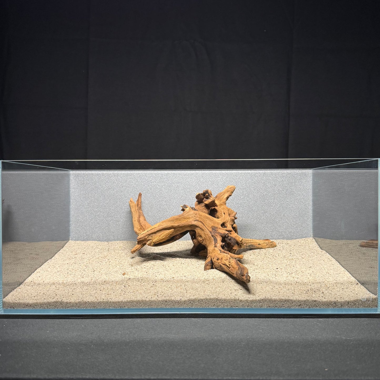 11”-14” Malaysian Driftwood