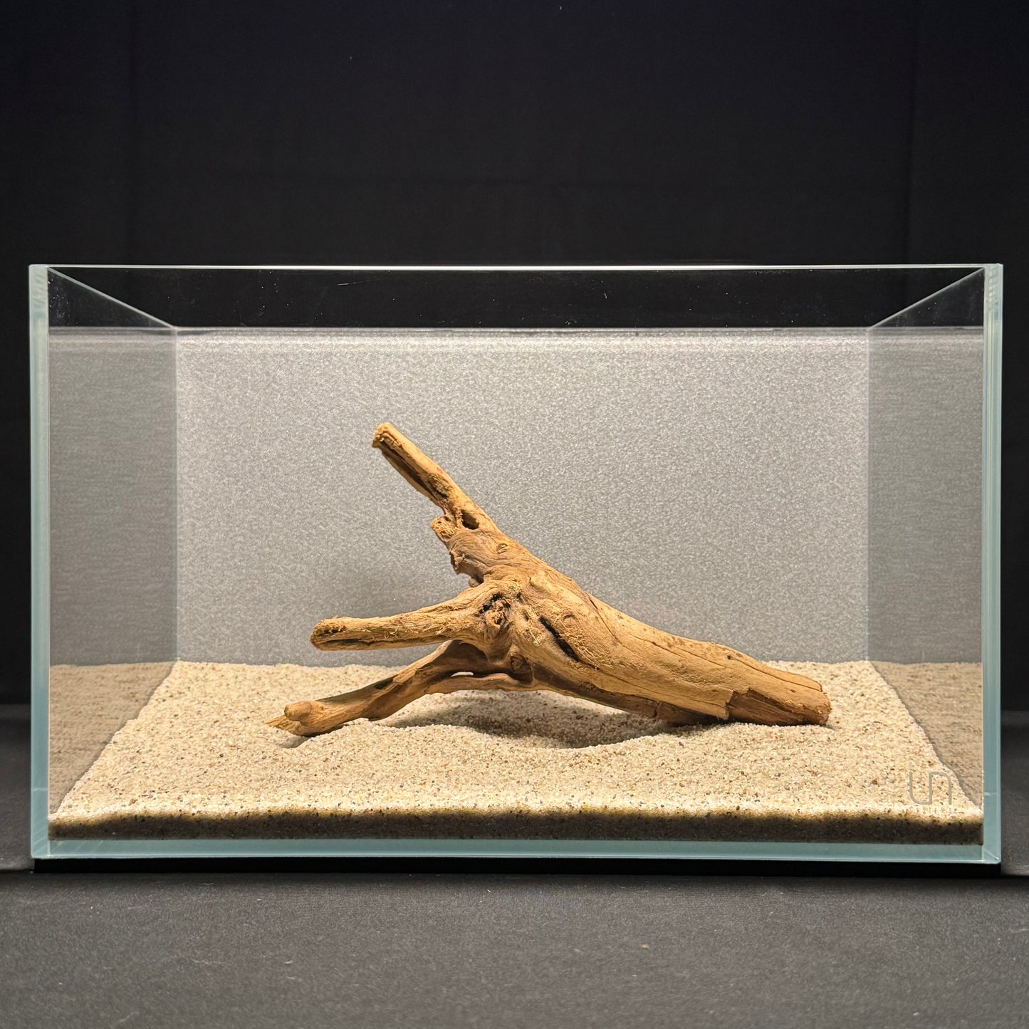 8”-10” Malaysian Driftwood