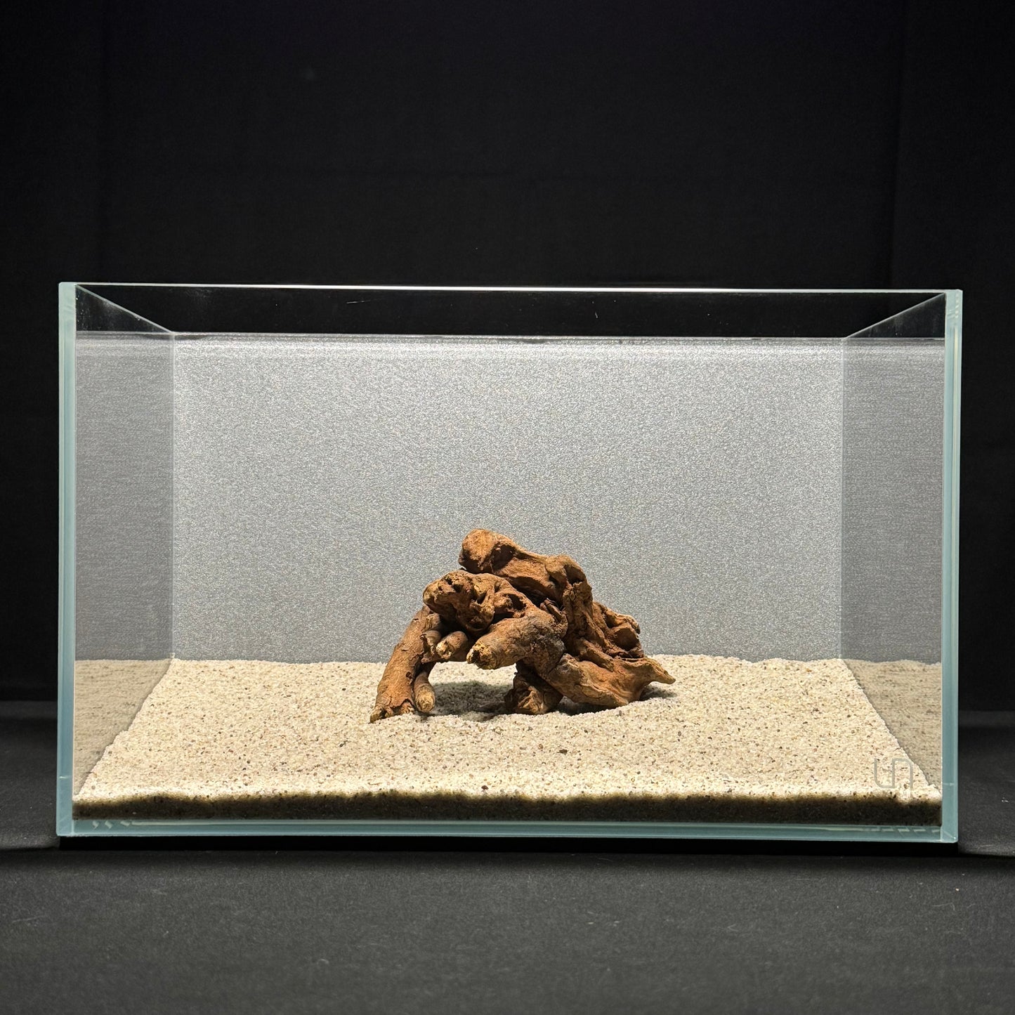 4”-6” Malaysian Driftwood