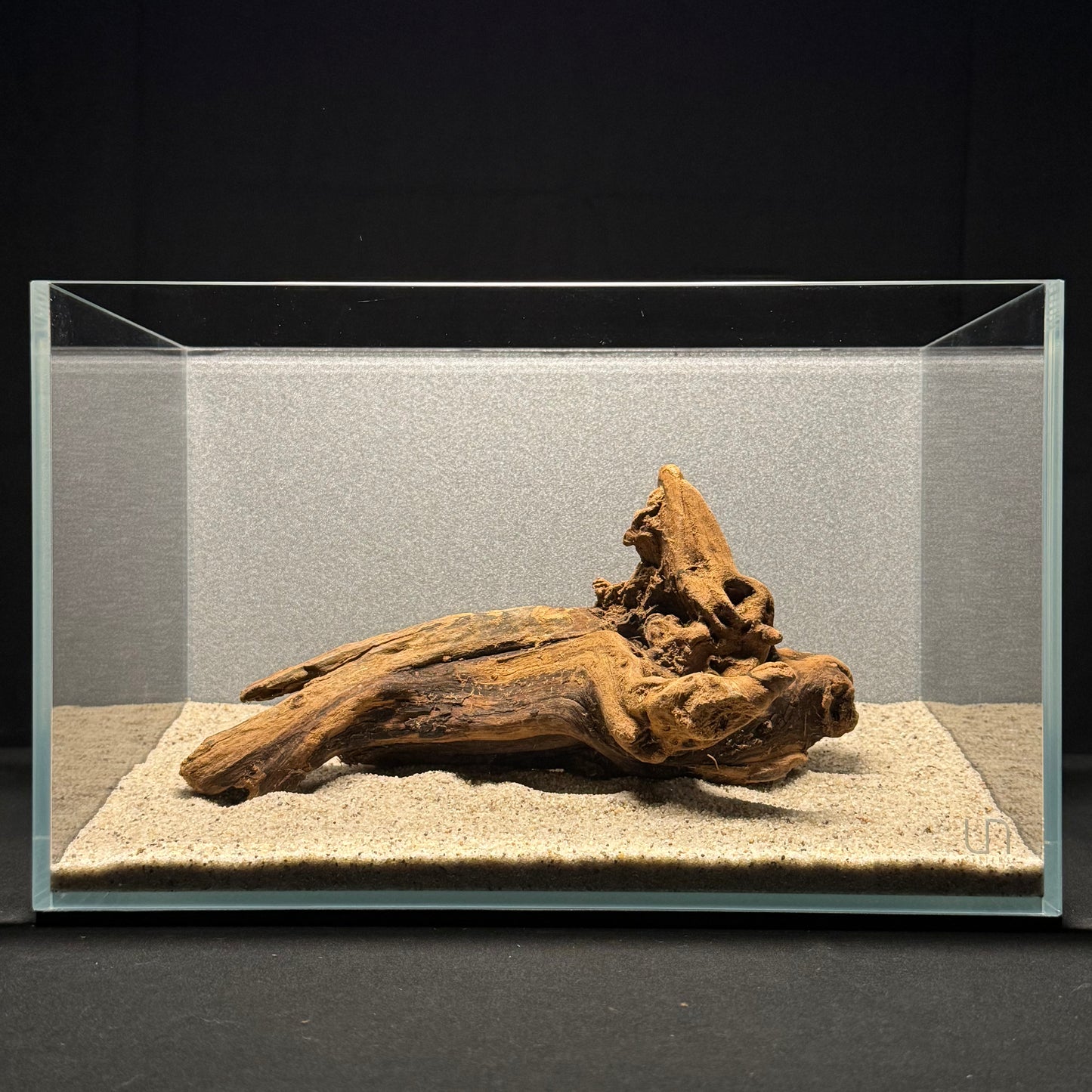 8”-10” Malaysian Driftwood