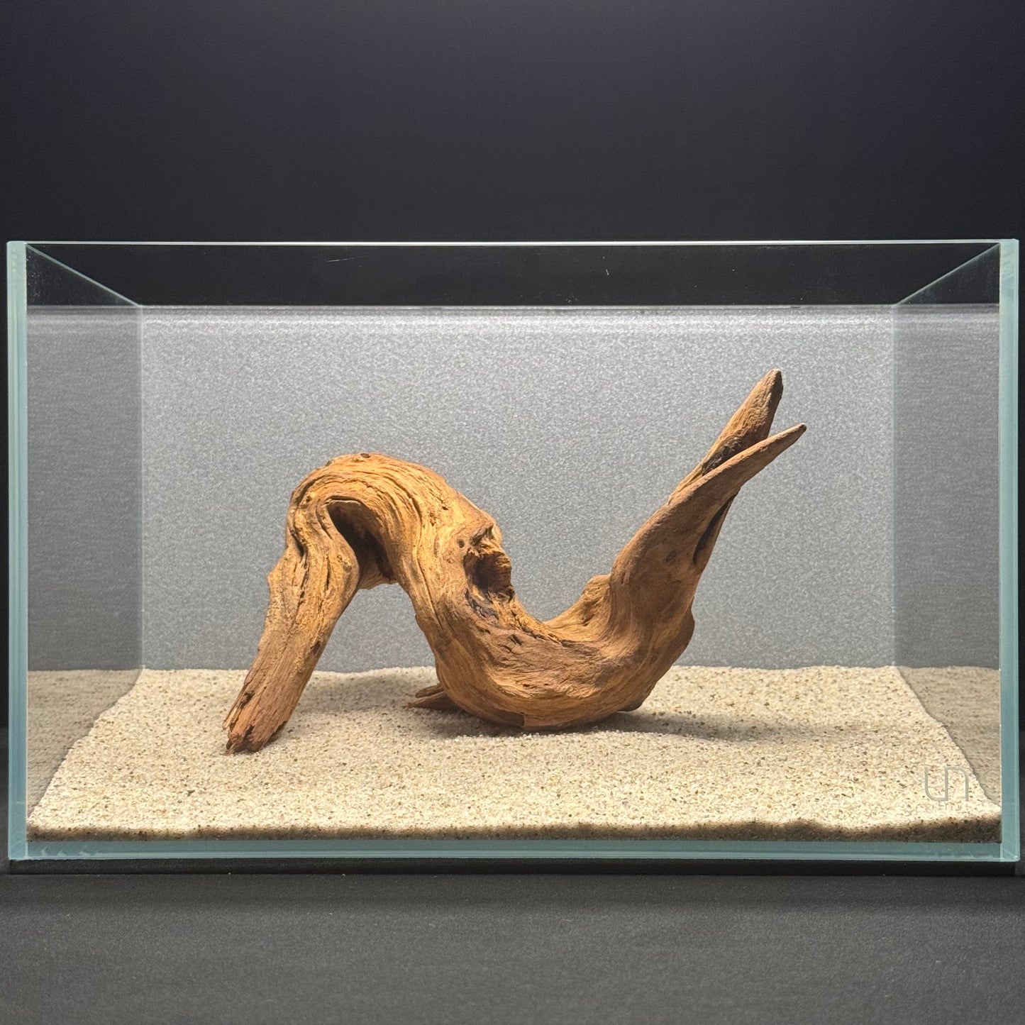 7”-11” Malaysian Driftwood