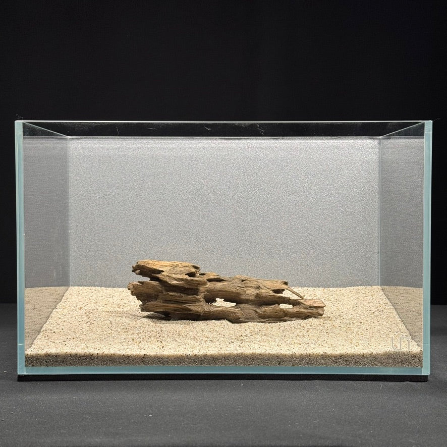 5”-8” Dragon Wood