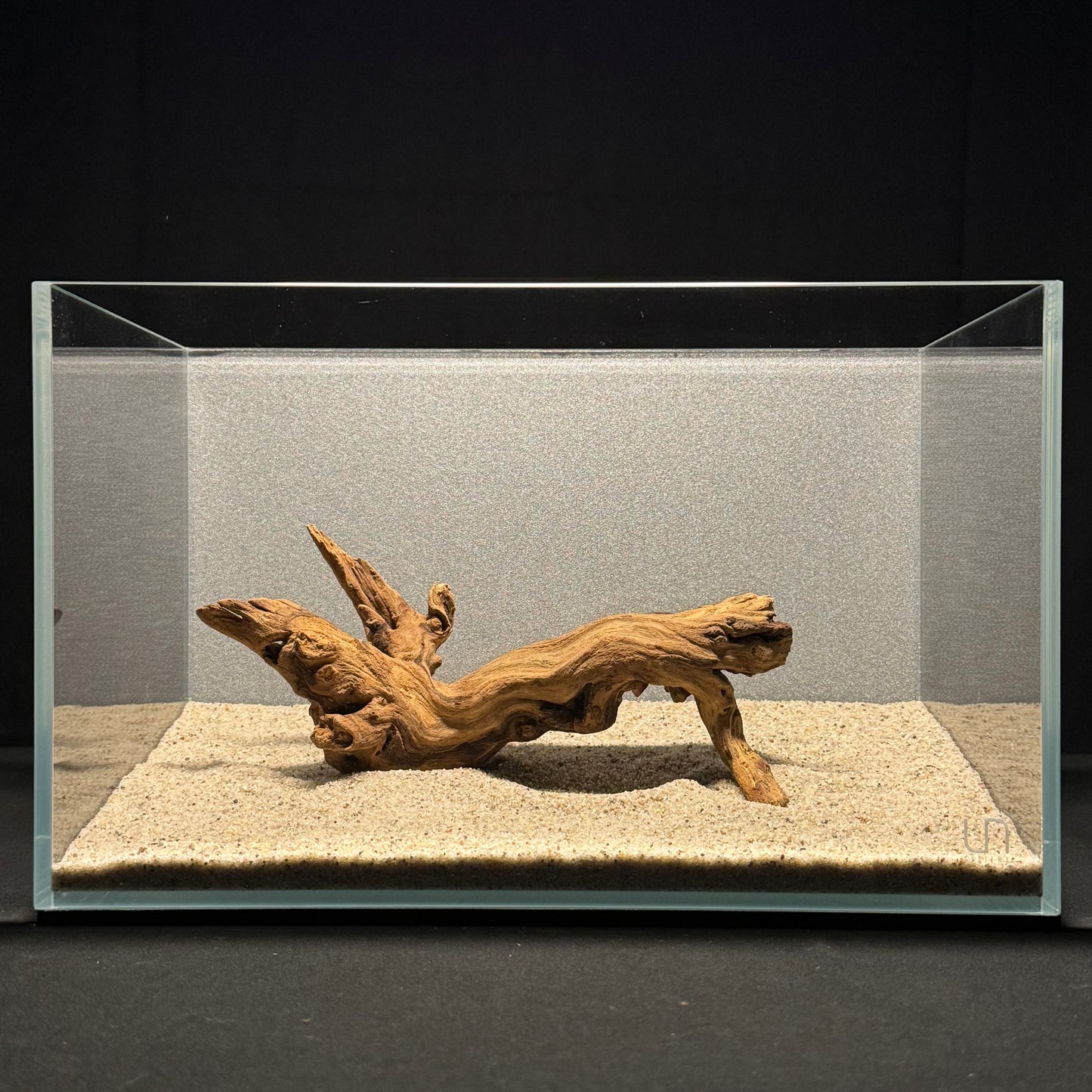 8”-10” Malaysian Driftwood