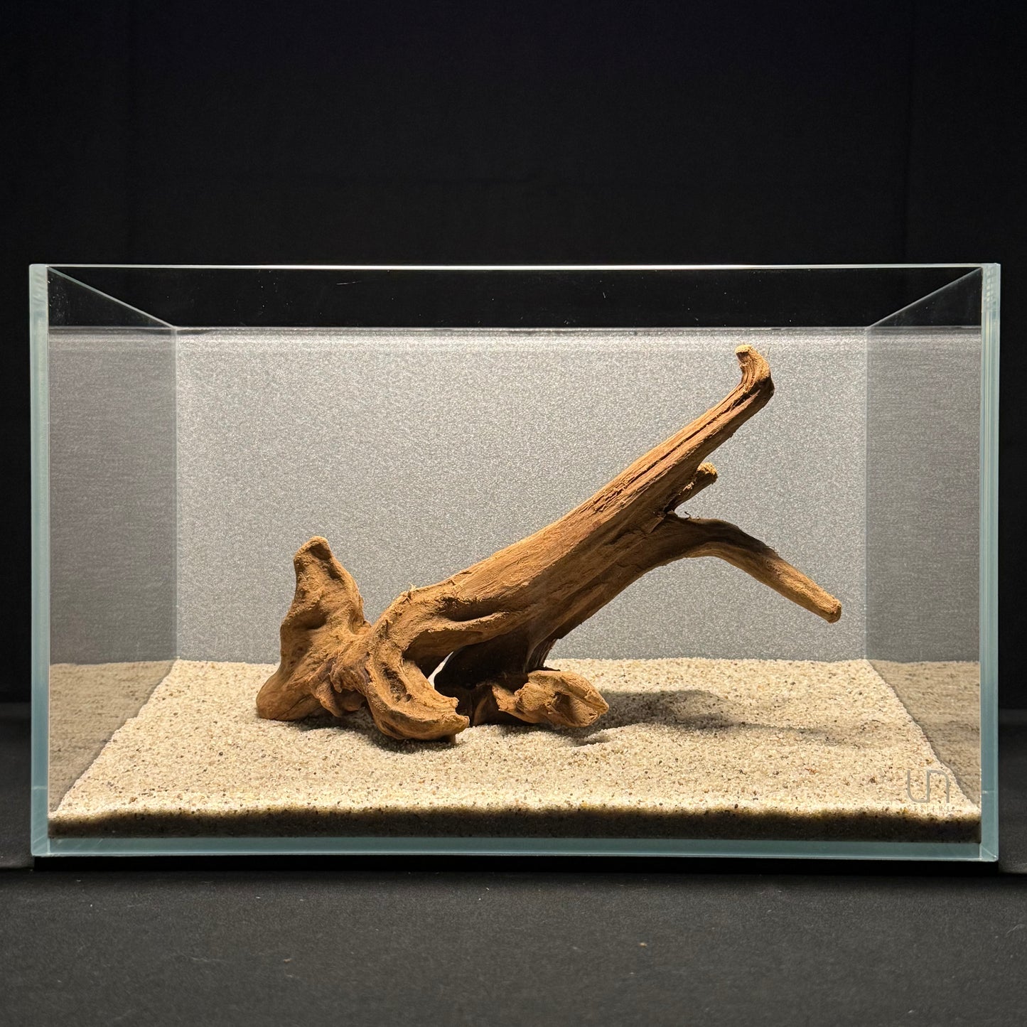 8”-10” Malaysian Driftwood