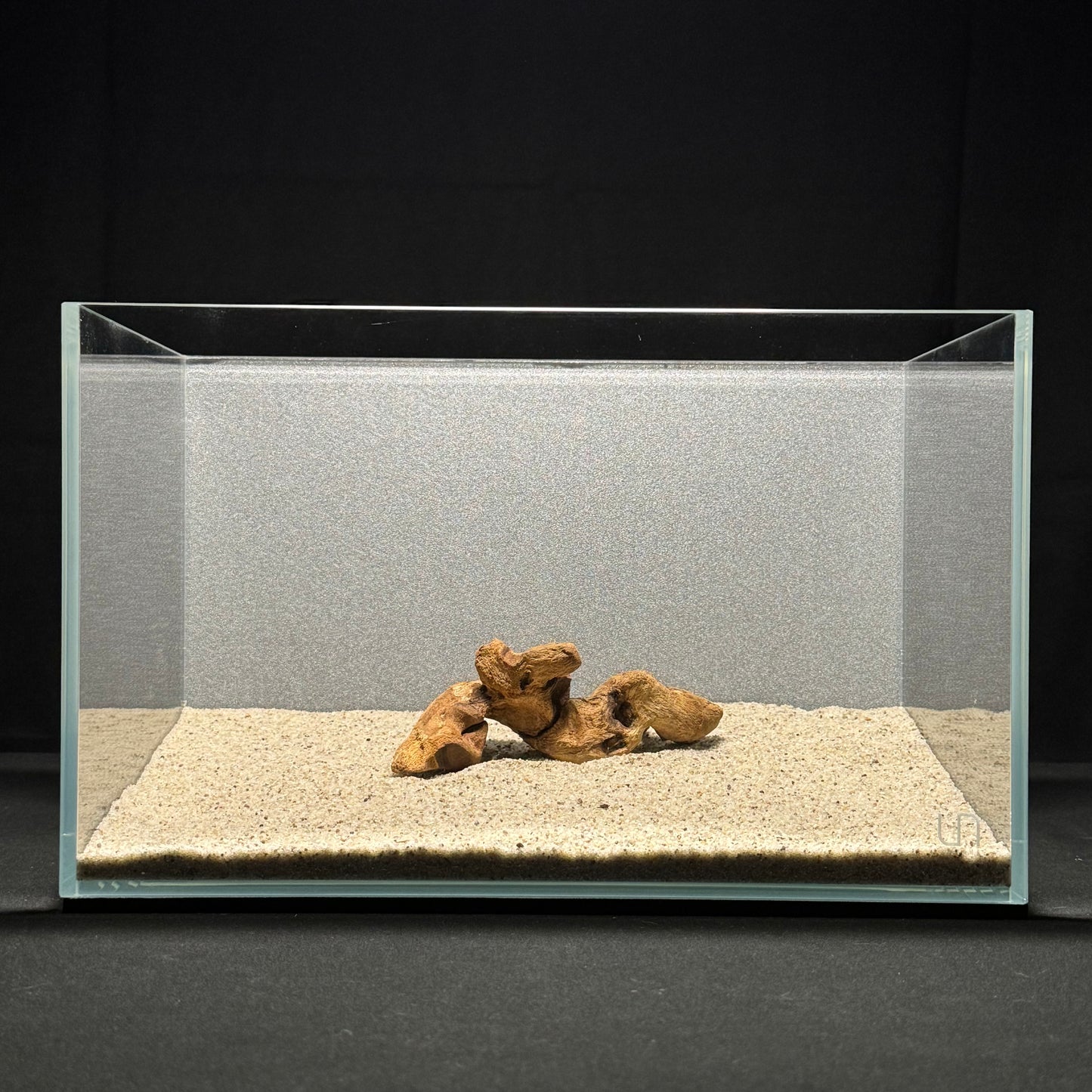 4”-6” Malaysian Driftwood