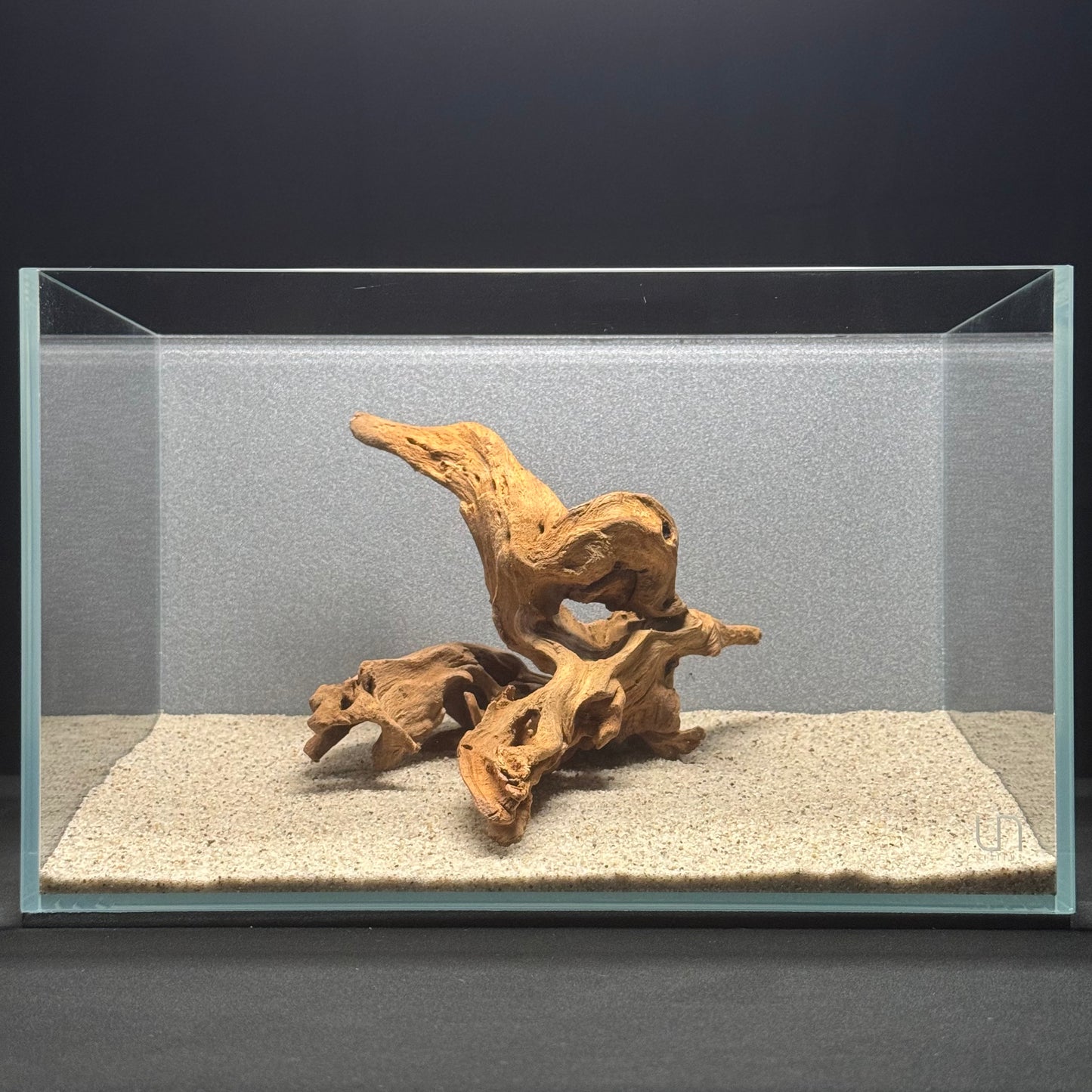 7”-11” Malaysian Driftwood