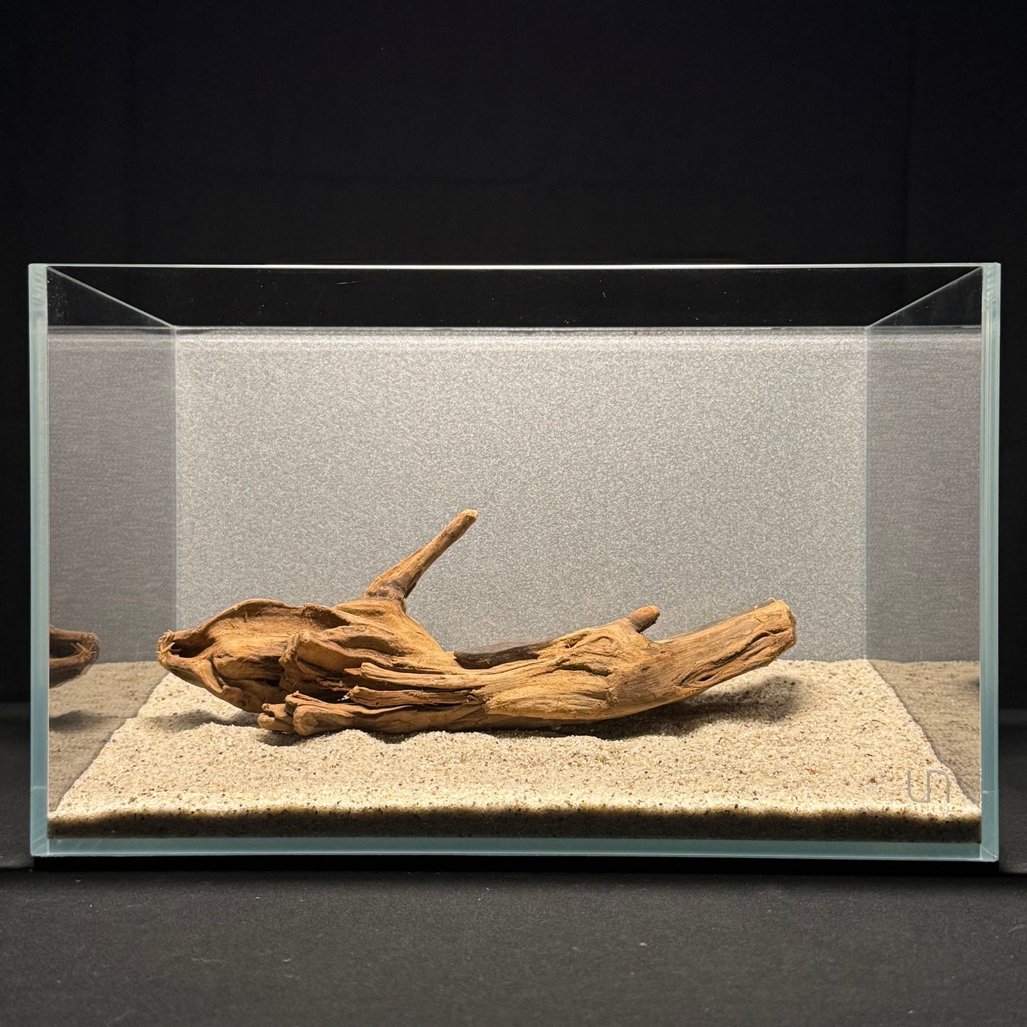 8”-10” Malaysian Driftwood