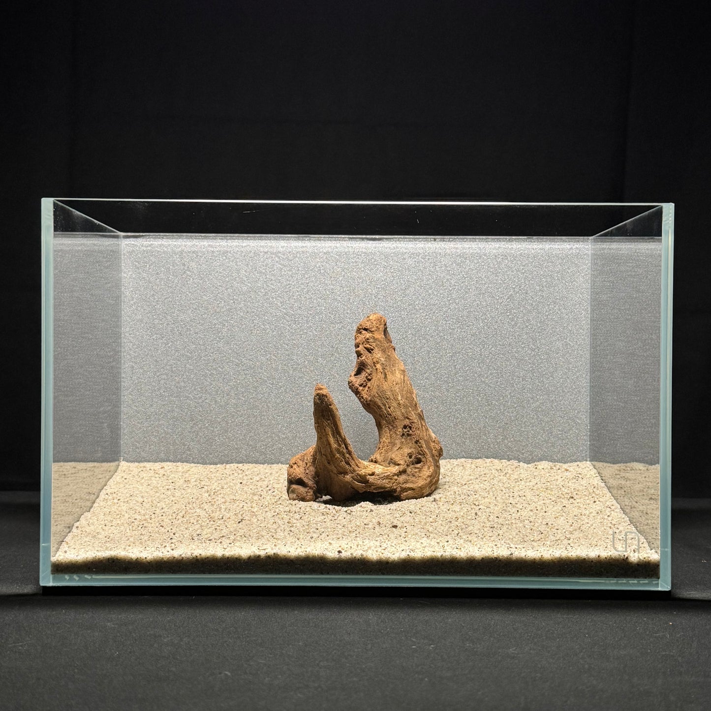 4”-6” Malaysian Driftwood