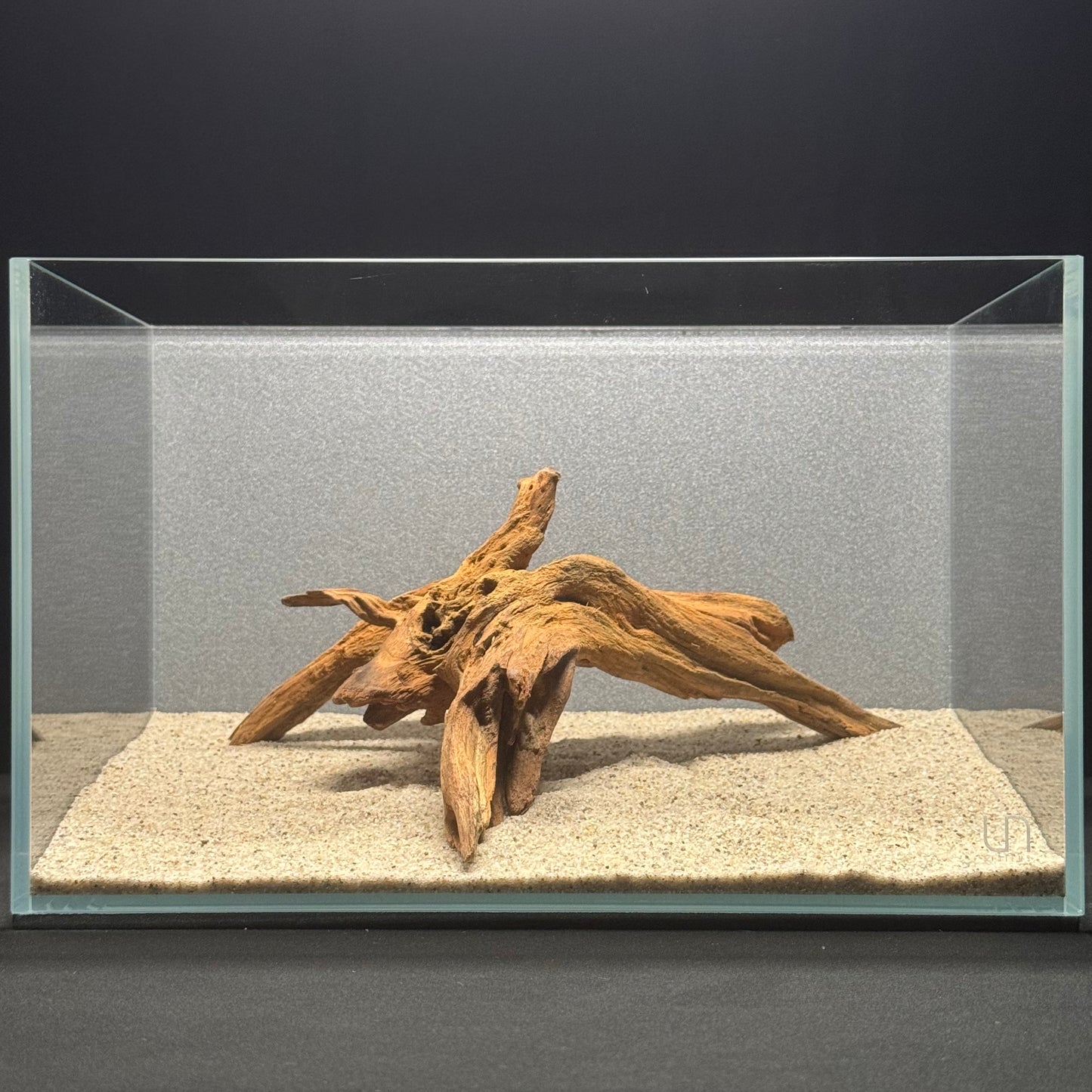 7”-11” Malaysian Driftwood