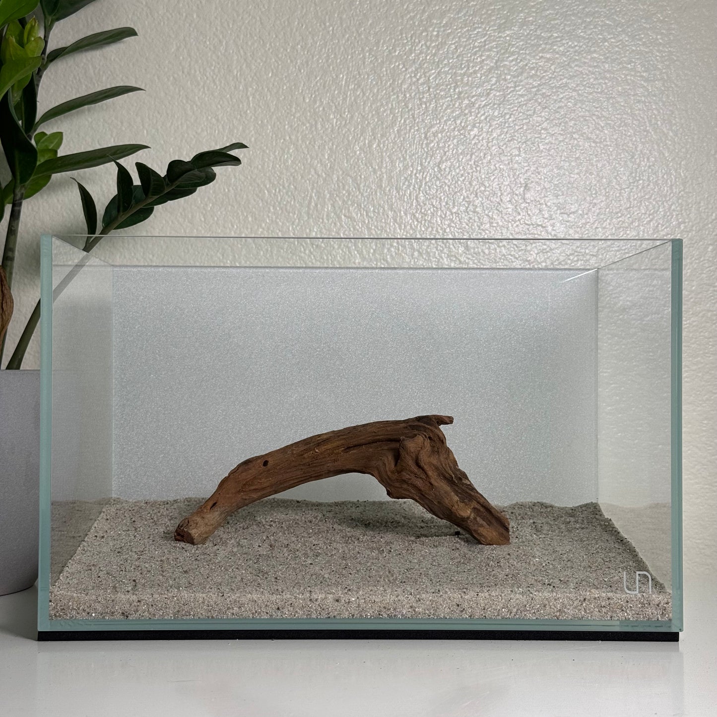 6"-8" Malaysian Driftwood