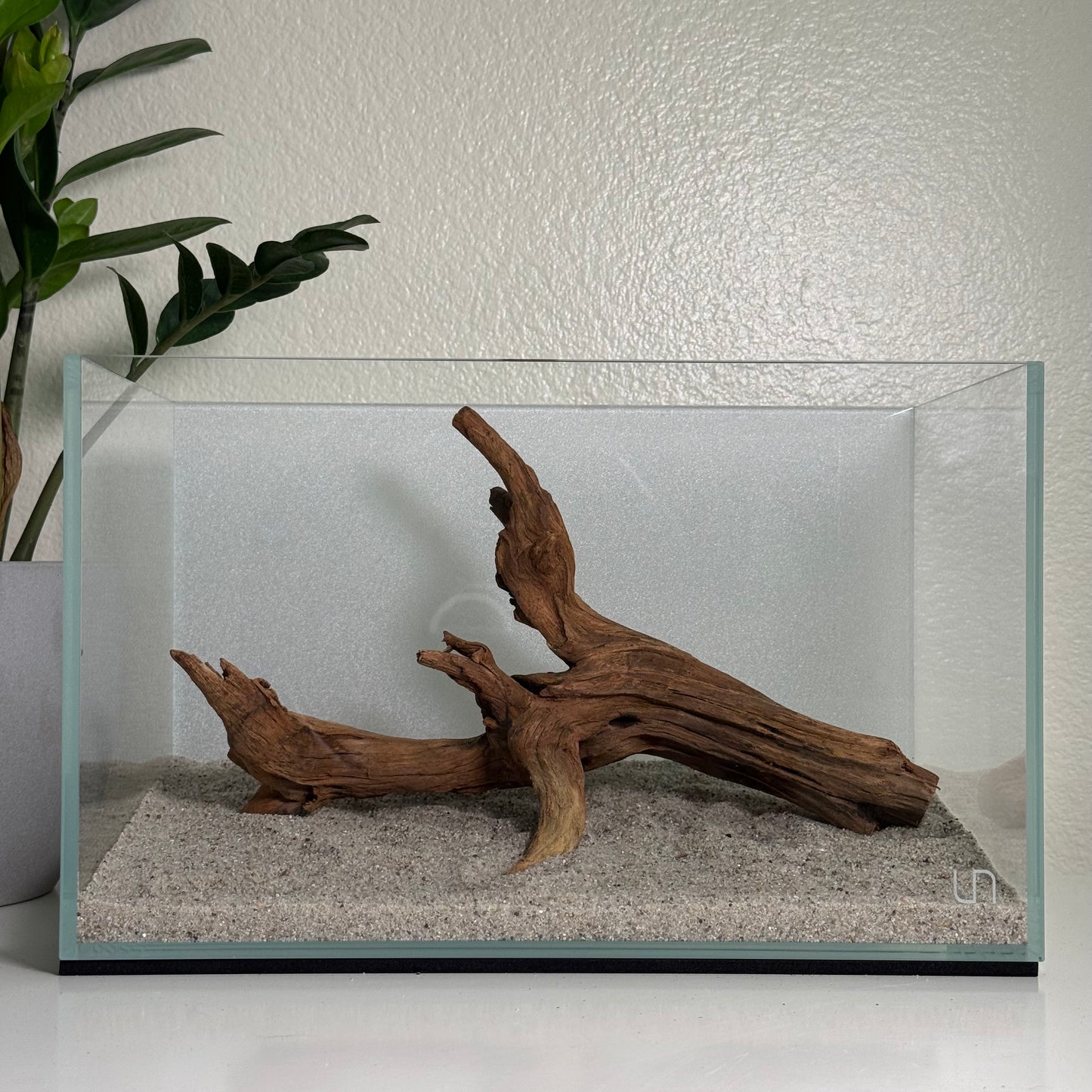 10"-12" Malaysian Driftwood