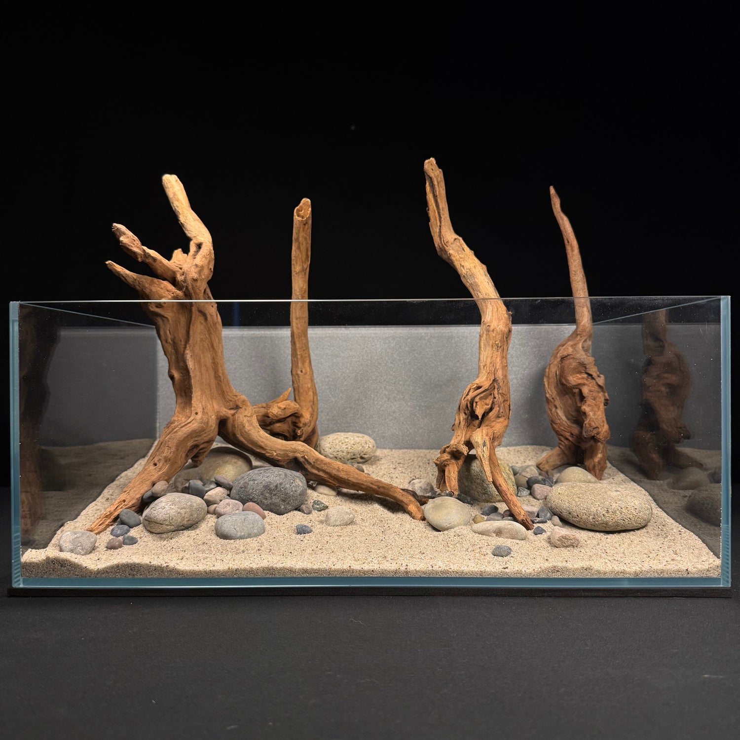 Signature Hardscape Kits