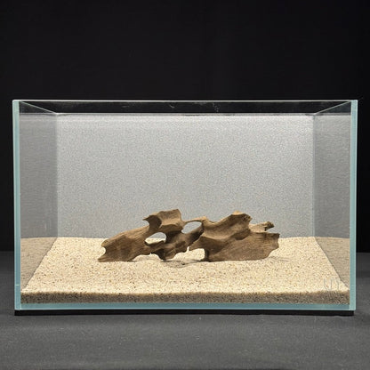 5”-8” Dragon Wood