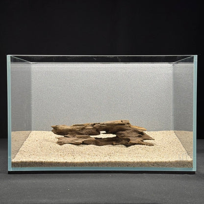 5”-8” Dragon Wood