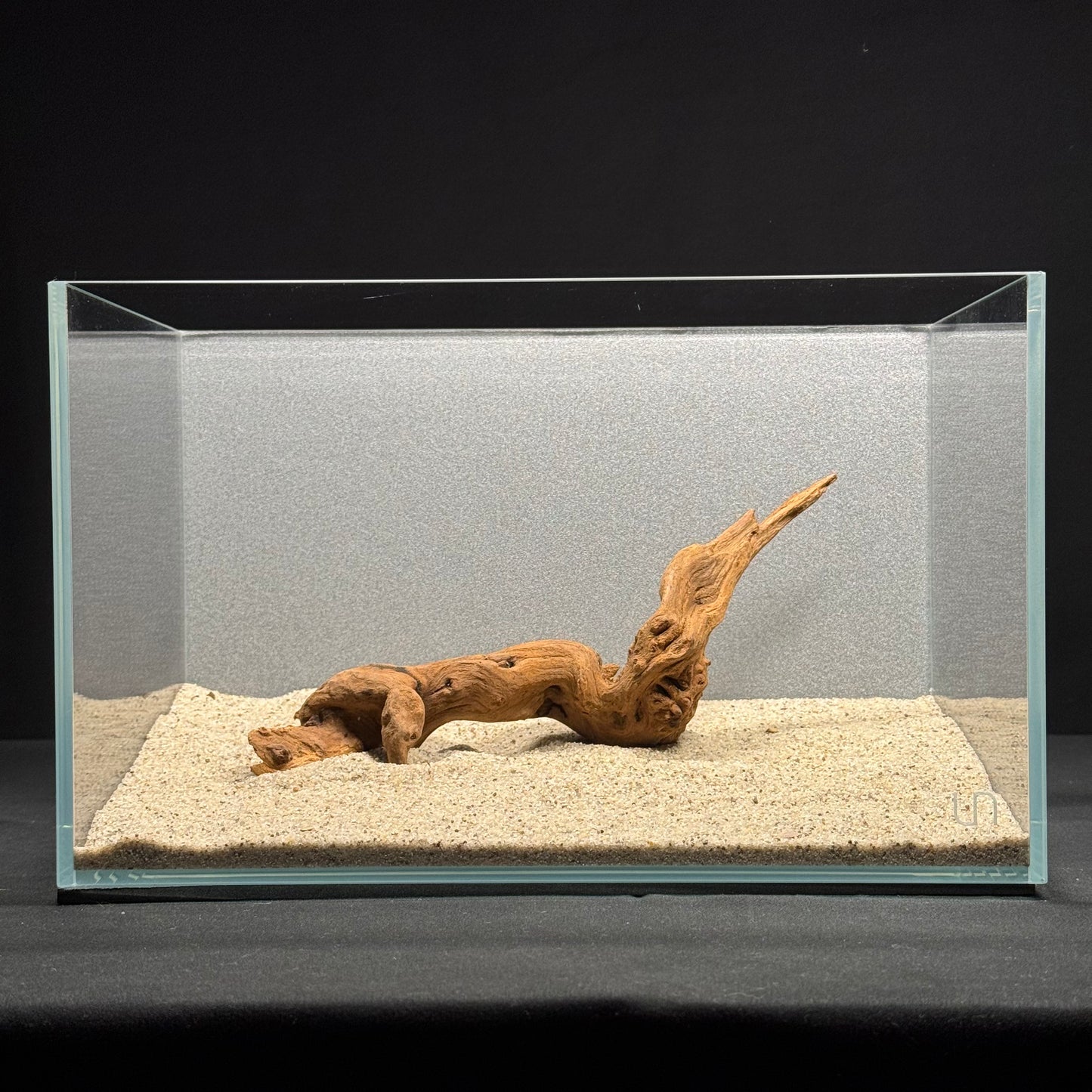9”-11” Malaysian Driftwood