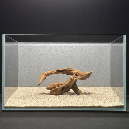 5”-8” Malaysian Driftwood