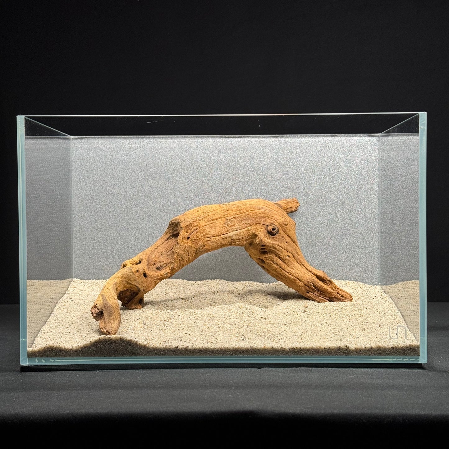 8”-10” Malaysian Driftwood (NEW)