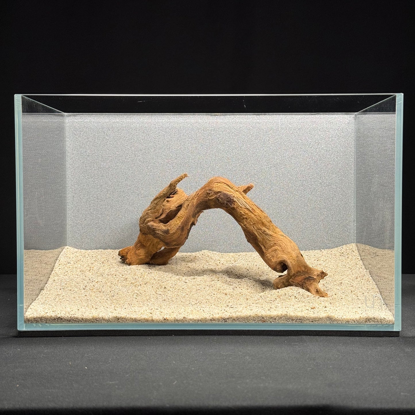 7”-11” Malaysian Driftwood