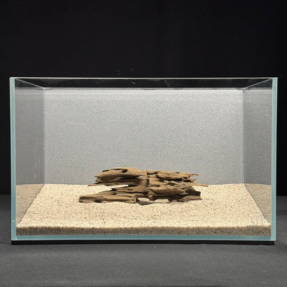 5”-8” Dragon Wood