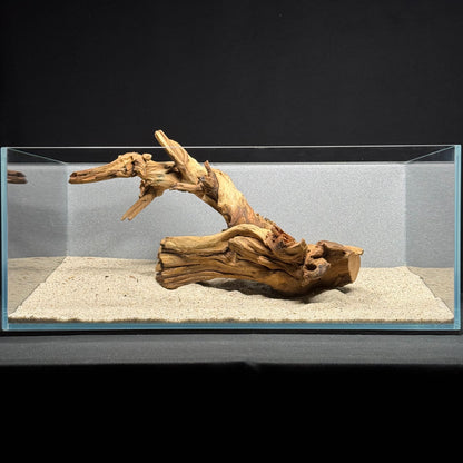 12”-14” Malaysian Driftwood