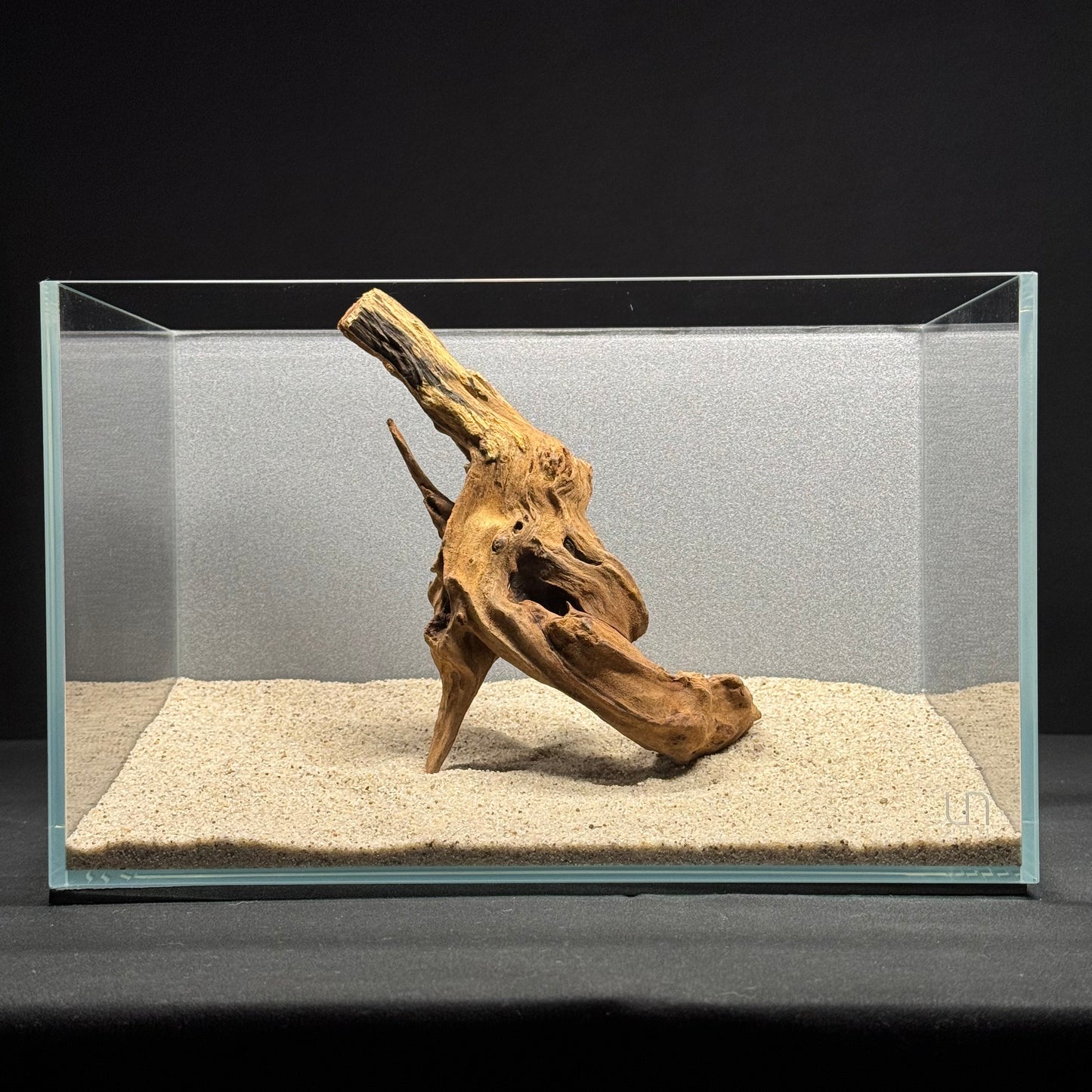 8”-10” Malaysian Driftwood (NEW)