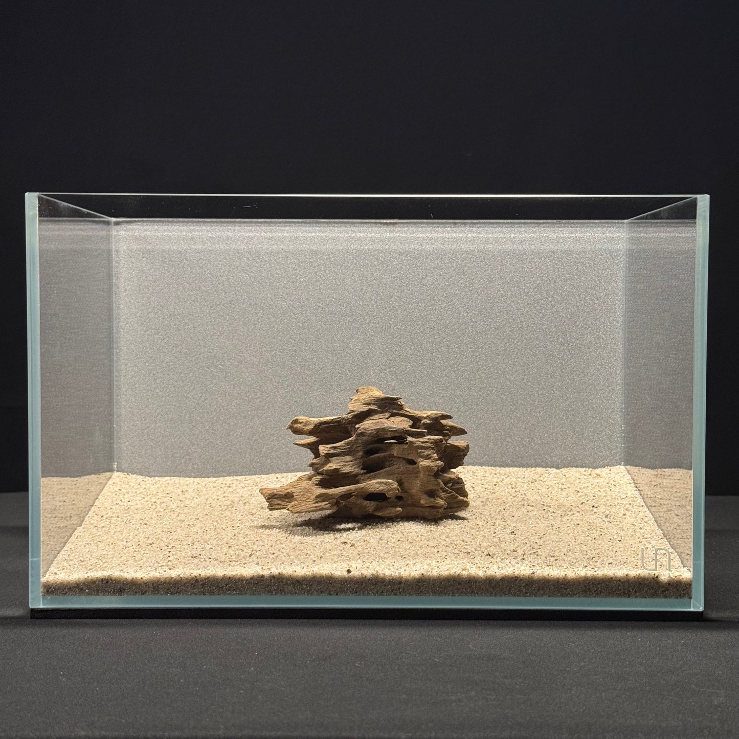 4”-6” Dragon Wood