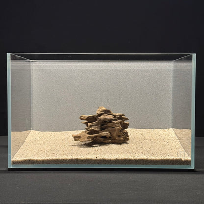 4”-6” Dragon Wood