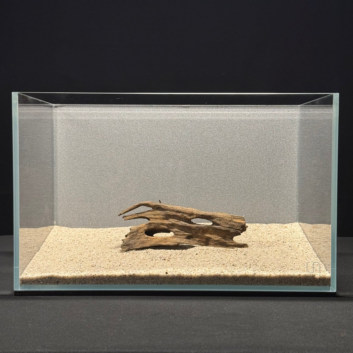 4”-6” Dragon Wood