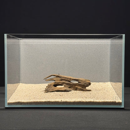 4”-6” Dragon Wood
