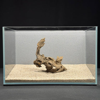 5”-7” Dragon Wood