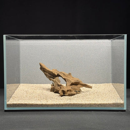 5”-7” Dragon Wood