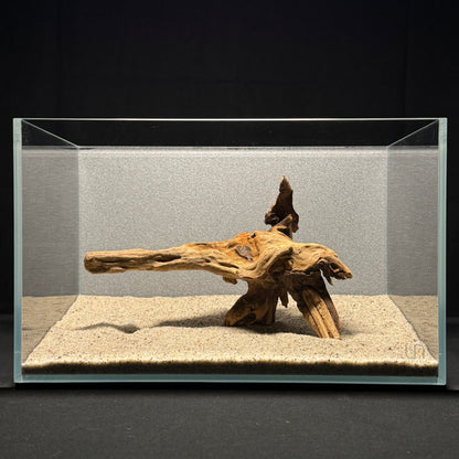8”-10” Malaysian Driftwood