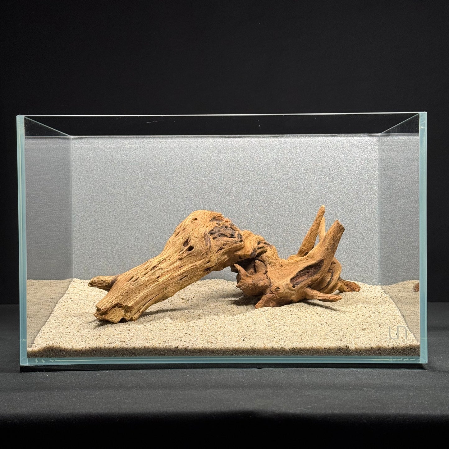 8”-10” Malaysian Driftwood (NEW)