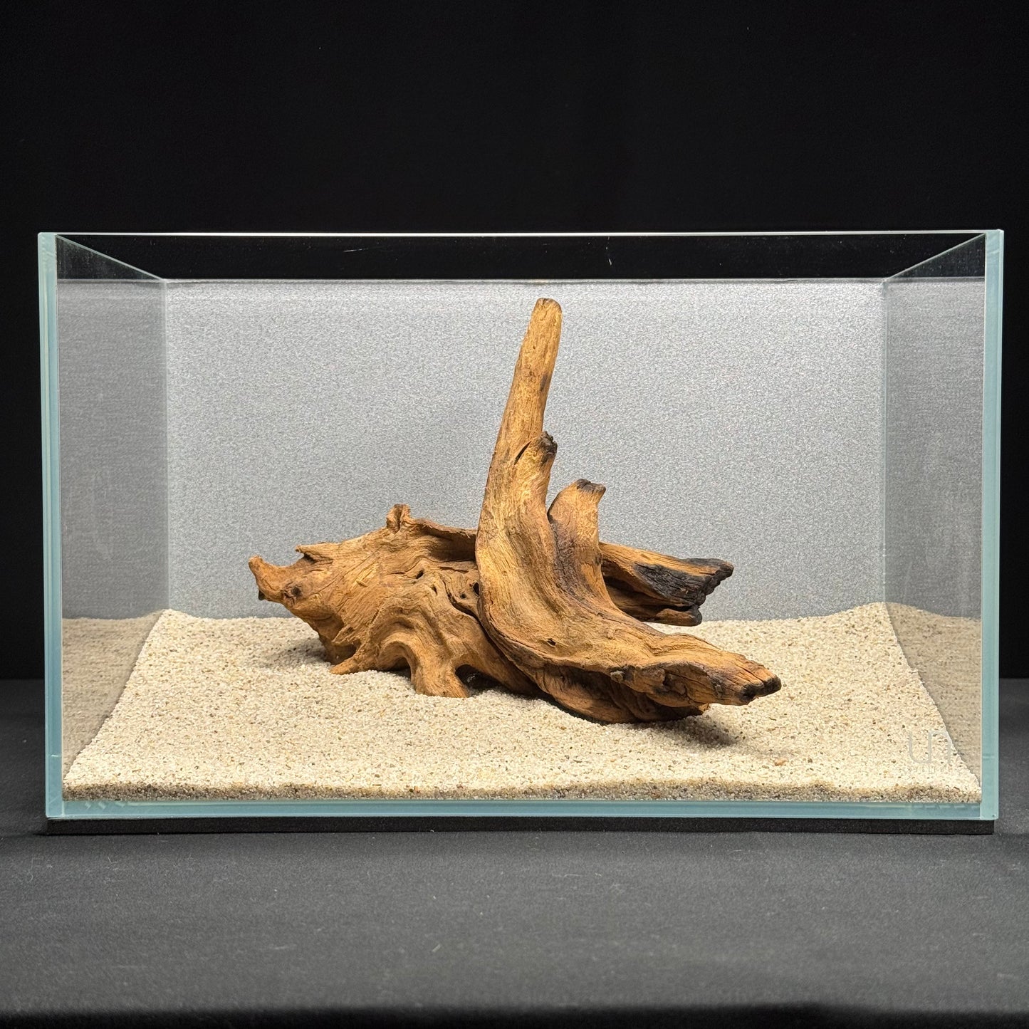 7”-11” Malaysian Driftwood