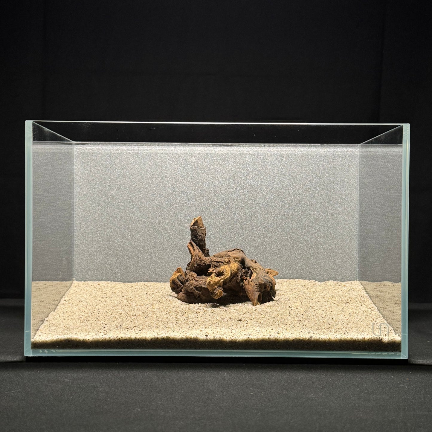 4”-6” Malaysian Driftwood