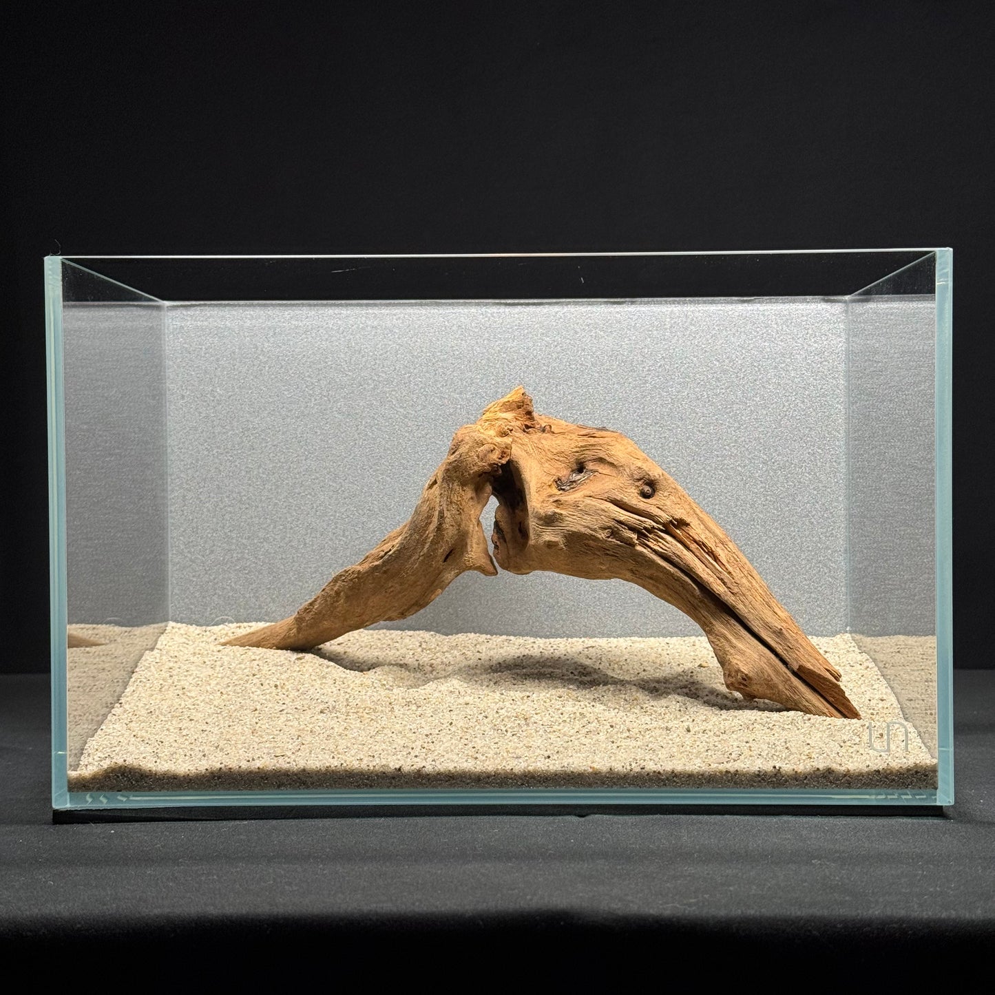 9”-11” Malaysian Driftwood