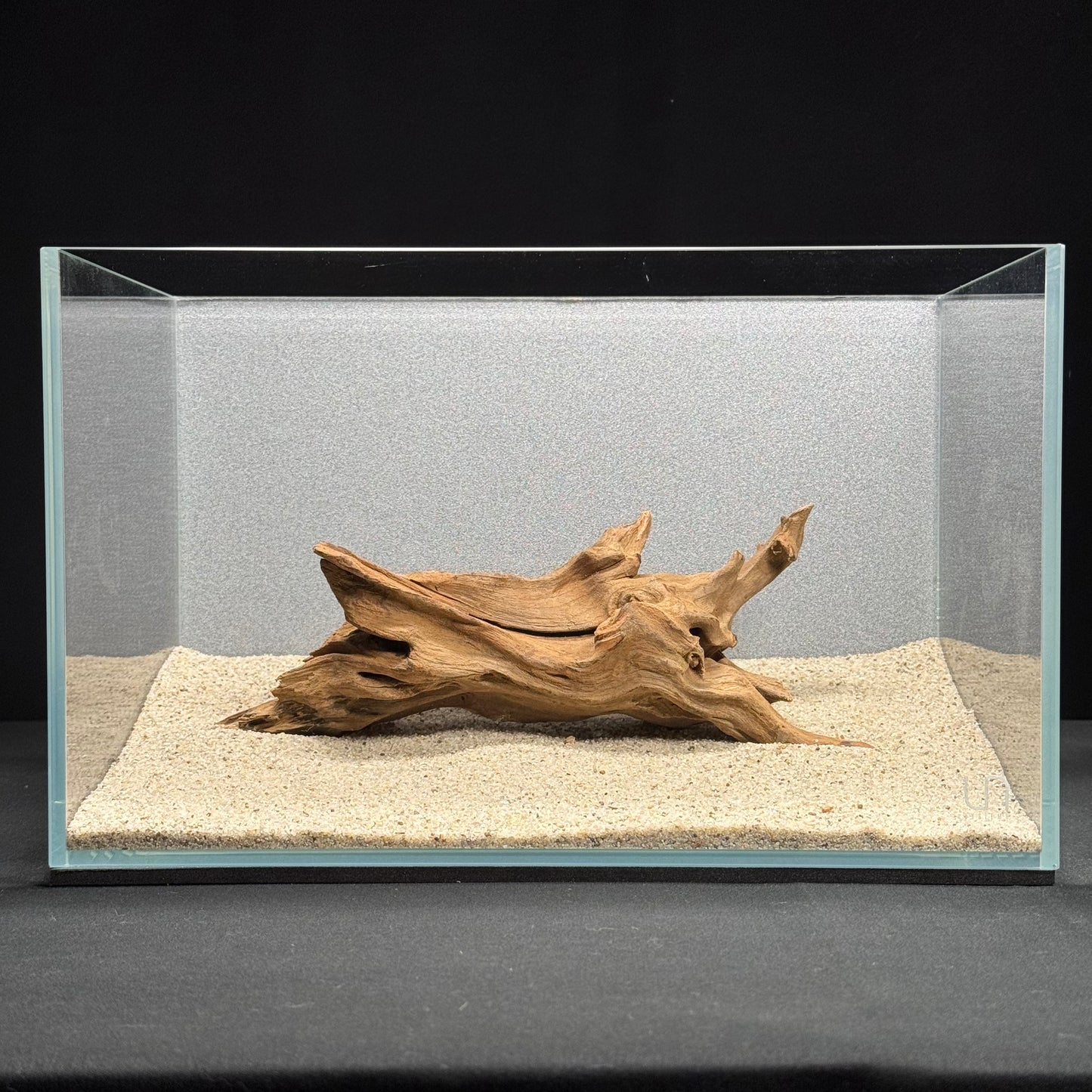 7”-11” Malaysian Driftwood