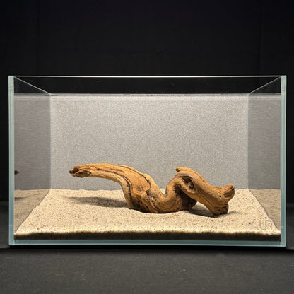 8”-10” Malaysian Driftwood