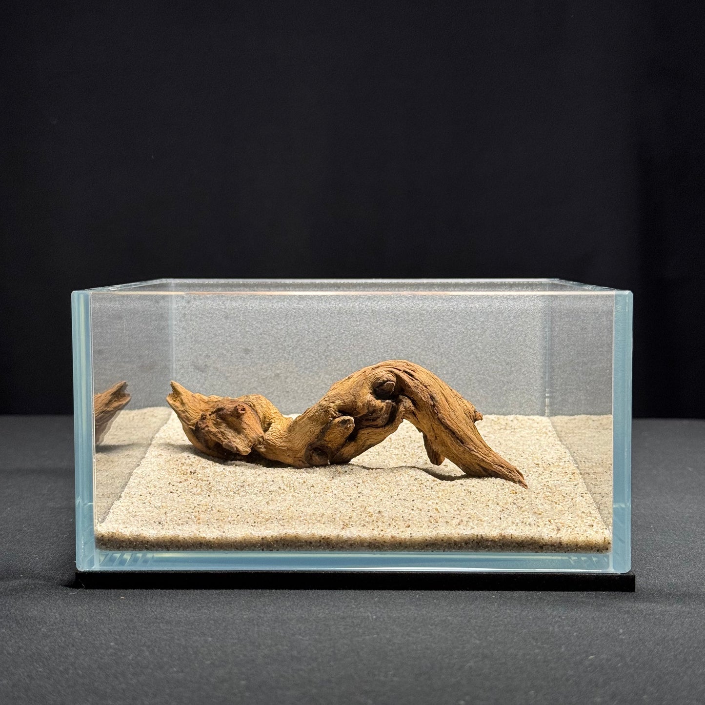 4”-6” Malaysian Driftwood (NEW)