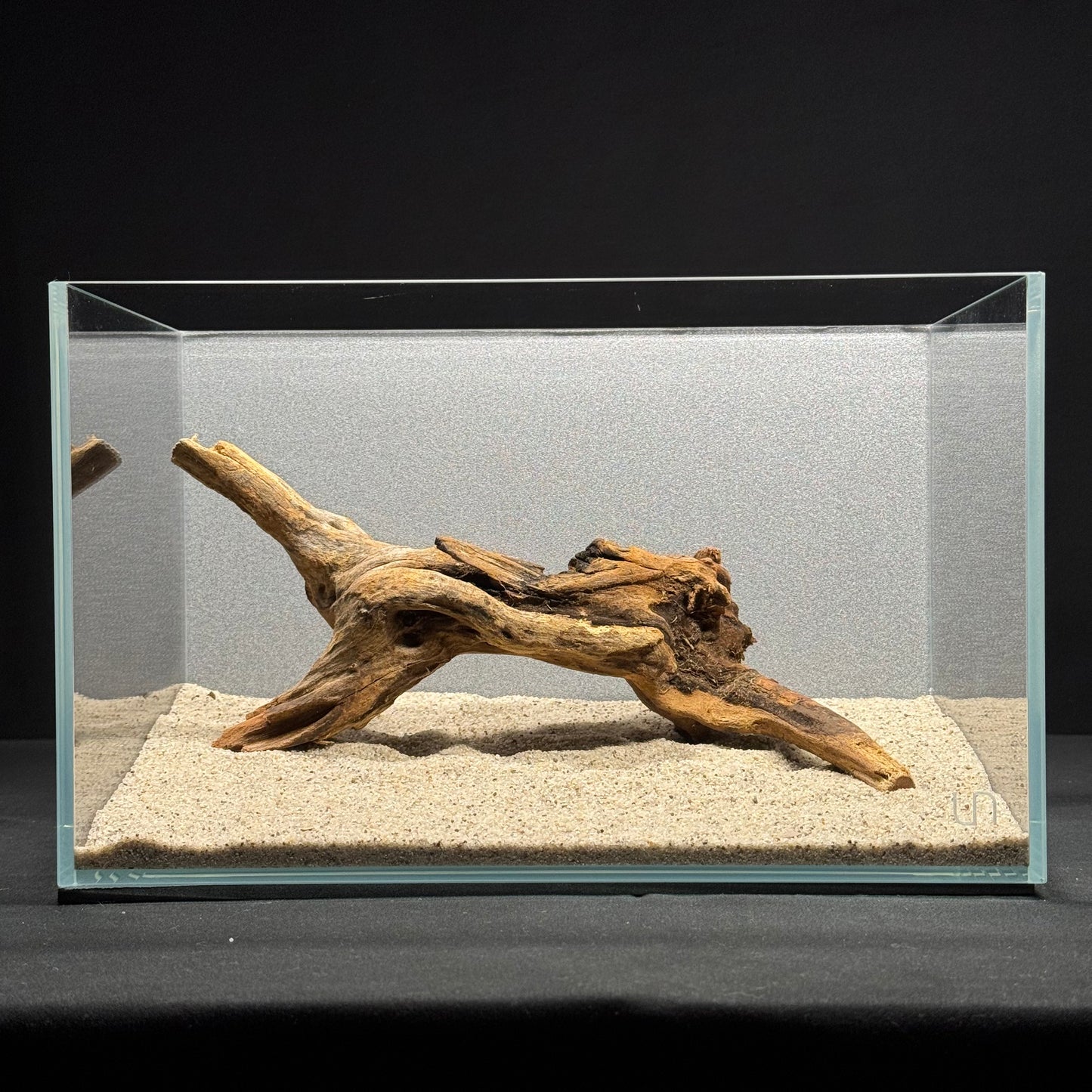 9”-11” Malaysian Driftwood